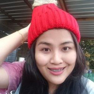 LK Nida profile icon