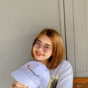 กิ๊ก นะ. profile icon