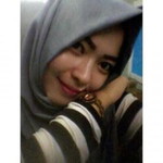 Nur Rochmah Fitriyani profile icon