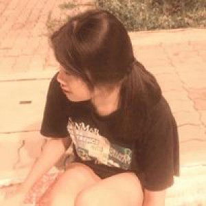 Suparada ʚĩɞ profile icon