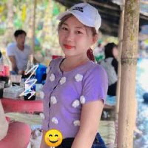 นาว' สมายกี้ profile icon