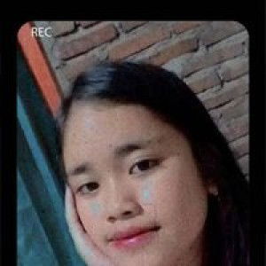 Dede Gemes profile icon