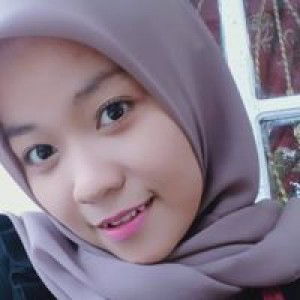 Megha Phutrie Bungshu profile icon