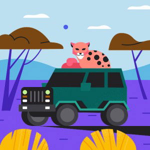 Nur Amirah profile icon