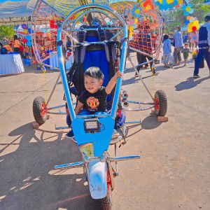 ภัคจิรา มิ่งแสง profile icon