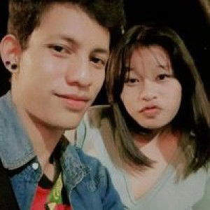 สุนิสา ชูแสง profile icon