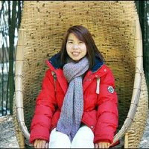 Thummy Nunchana profile icon