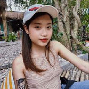 Baiyok Baiyok profile icon