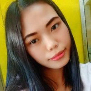 Amylyn Galicia profile icon