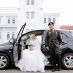 Siti Hajar Daulay profile icon
