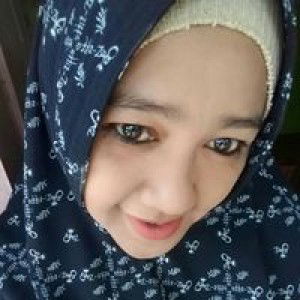 Machsusil Thoha profile icon