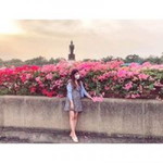 Pattie Napatsawan profile icon