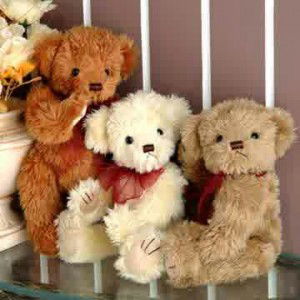 Rizki shol profile icon