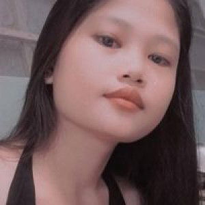 Mary Jane Quiling Arribado profile icon