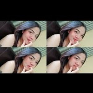 May May profile icon