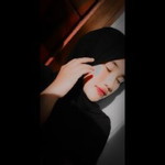 Devi Rahmawati profile icon