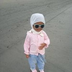 Avhika Indah profile icon