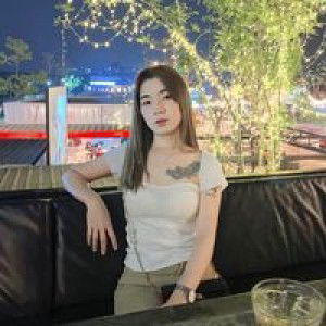 เบน' โตะ profile icon