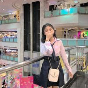 สุทธิณี ฯ. profile icon