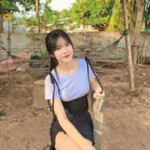 มุ ตาาฯ. profile icon