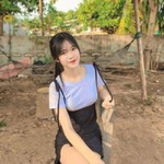 มุ ตาาฯ. profile icon