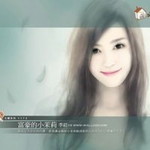 ชมพู หวาน profile icon