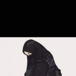 El Hafidz profile icon