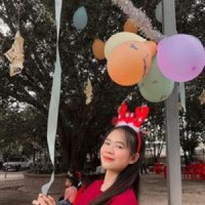 Kanjana Thisa profile icon