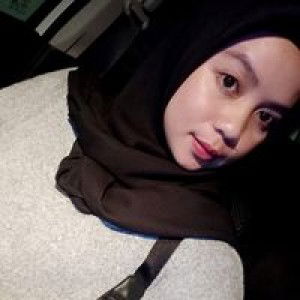 Liandari profile icon