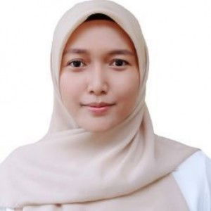siti subakti profile icon