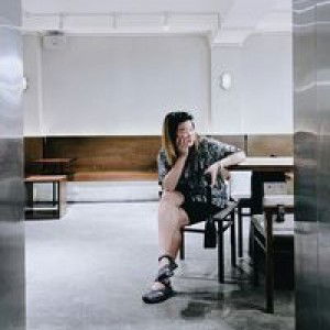 Assana Phuengprasit profile icon