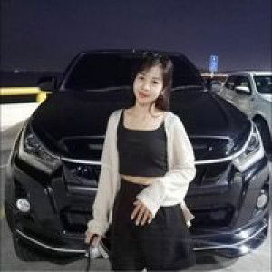 Apinya Meejit profile icon