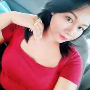 Netr Sutangrat profile icon