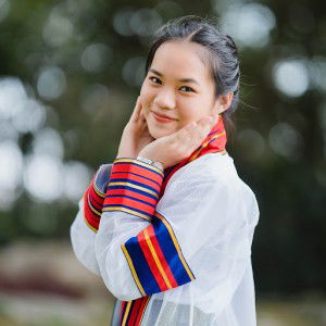 ฤทัยชนก สิงห์กวาง HBA1 profile icon