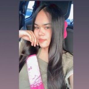 May Aranya profile icon