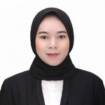 Rahma Yuniar profile icon