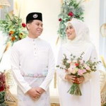 Ieyfa Arrif profile icon