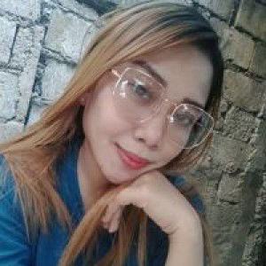 Rochelle Diolata profile icon