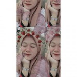 Ora Ndue Aran profile icon