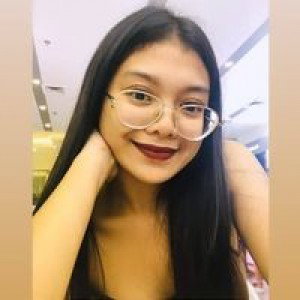 Kim Aguado profile icon