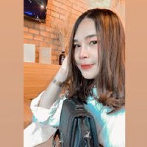 ยู ที่แปลว่าคุณ profile icon