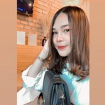 ยู ที่แปลว่าคุณ profile icon