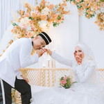 Nur Ariani profile icon