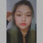 Ana Charisse Trinidad profile icon