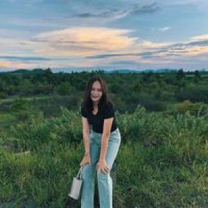 Suchada Pinted profile icon