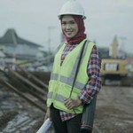 Haul profile icon