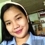 jayann vicente profile icon