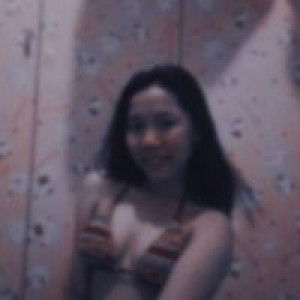 Kimberly Ann Parami Lamud profile icon