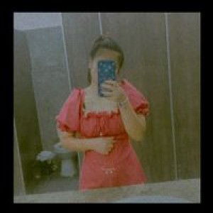 Uraiporn Latawee profile icon