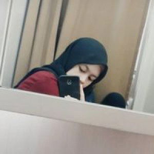 Bella Anggraeni profile icon